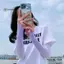 < WHPHous-t > Tay áo xe đạp bằng lụa băng thoáng khí Bảo vệ cánh tay mùa hè chống tia cực tím Vỏ tay thể thao đi xe đạp cho các hoạt động ngoài trời Đẹp