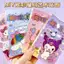 Magic Sticker Tranh Vàng Lấp Lánh Handmade Sticker Đồ Chơi