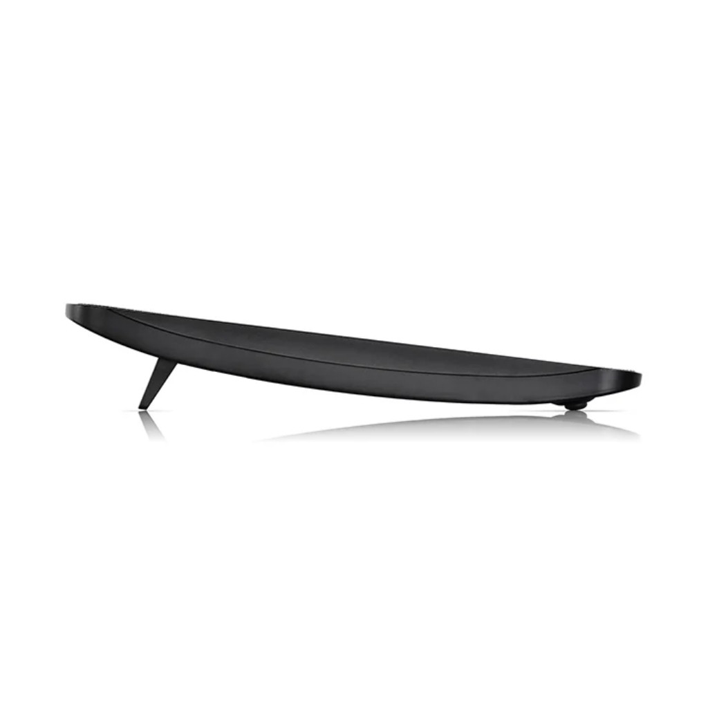 Đế tản nhiệt Laptop Deepcool Wind Pal Mini/ U Pal - Hàng chính hãng