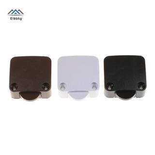ELBBKG 202A tủ quần áo Công tắc đèn tủ tự động đặt lại công tắc điều khiển cửa mới
