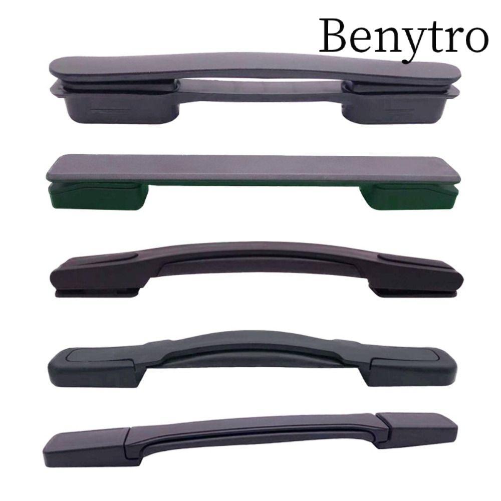 BENYTRO Tay cầm hành lý Phụ kiện túi hành lý Tay cầm vali du lịch bền