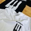 YB1 Coachella Bigbang Kỷ niệm 20 năm G-DRAGON 220cotton Áo thun ngắn slseeve top BY1