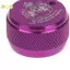 Cho 3 / 3.5 / 4 / P5 Cuộn Cơ Điều Chỉnh Nút Phanh Với Âm Thanh Bên Trong Baitcast Reel Phụ Kiện Dụng Cụ Câu Cá Đẹp