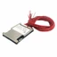 Lithium Polymer 16S 48V 30A Bảng Bảo Vệ Pin 3.2V Cùng Cổng Cho Xe Tay Ga 48V Li-Ion Pin DIY PCM PCB