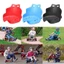 Ghế Nhựa Cho Kart Hoverboard Ghế Đính Kèm Kart Phụ Kiện Người Lớn Trẻ Em Điện Tự Cân Bằng Xe Tay Ga