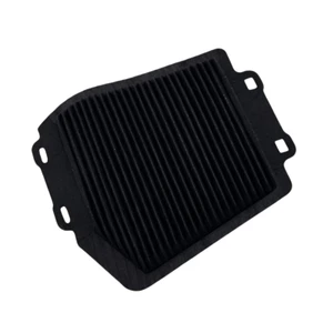 EDB * Bộ lọc khí nạp ABS lâu dài cao cấp cho xe 2020 Model Cài đặt nhanh G92DH-K0010