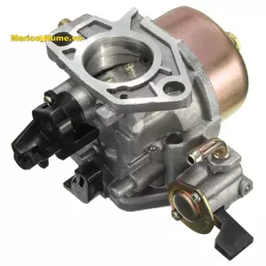 Bộ chế hòa khí MỚI cho GX240 GX270 8HP 9HP 16100-ZE2-W71 1616100-ZH9-820