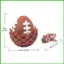 3D Dragon Egg Để Bàn Đồ Chơi Giảm Căng Thẳng Rồng Và Trứng Linh Hoạt Cho Trẻ Em Bé Trai Bé Gái Thể Thao Người Hâm Mộ Nhà saixit2vn