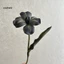 Linh hồn| Họa Tiết Sơn Dầu Hoa Nhân Tạo Hoa Nhân Tạo Thân Dài 17 Inch Hoa Tulip Lụa – Hoa Giả Thực Tế Cho Bình Hoa Trang Trí Nhà Mùa Xuân Hoa Cho Đông Nam