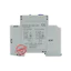 Công tắc điều khiển thời gian O0G3 ALC18 Công tắc điều khiển thời gian hành lang HC18A DHC18A Hẹn giờ hành lang