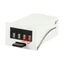 TGGR Giá Thấp Spike Vải Breaker Counter Mới MCF-4X Điện Từ Chính Xác Điện Tử Thông Minh Màn Hình Kỹ Thuật Số Loại Kỹ Thuật Số
