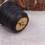 XOITOP Có Thể Điều Chỉnh T-Handle Xoắn Thuyền Thoát Nước Cắm Bung Soet Cho Thuyền Kayak Thuyền Biển Thuyền Cao Cấp Thuyền Phụ Kiện Phần Cứng VN