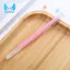 15 Chiếc Nhanh Khô Keo Bút Bóng Điểm Keo Bút Nhanh Khô Con Lăn Keo Bút Khô Bút Keo Khô Bút Để Thủ Công, Thêu Sò