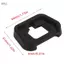 apill DK29 Eyecup Thoải mái vừa vặn Z5
