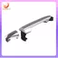 Tay nắm cửa bên ngoài phía sau cho Picanto 2011-2016 Tay nắm cửa phía sau bên trái 83651-1Y020