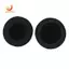 Miếng đệm tai thay thế tai nghe 110MM Vỏ bọc miếng bọt biển nhớ dày Miếng đệm tai bảo vệ tai nghe