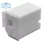 Bọt Biển Bình Mực Chất Thải Cho L1110 L3100 L3110 L3150 L3151 L3160 L5190- 10 Chiếc Hấp Thụ