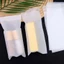 100-200 Túi tự niêm phong - Túi đựng đồ nhỏ - Bền, Chống rách - Túi mờ CPE có thể tái sử dụng - Túi đóng gói chống oxy hóa / Giao hàng miễn phí