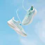 Giày chạy bộ nam AirFeather 2.0 361 độ 672422206F