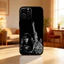 Ốp Điện Thoại TP-2 Bon J-Jovi Band Cho iPhone17,16,15,14,13,12 Plus, Max Mềm Silicone Đen Cover