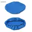 Guansfs Guansfs 7 Chiếc 55 Cm Chụp Ảnh Ánh Sáng Vải Mềm Khuếch Tán Bao Tương Thích Cho Phòng Thu Nhấp Nháy Gắn Kết Bowen Phản Quang Tiêu Chuẩn