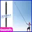 Guansfs Gậy selfie mở rộng guansfs 16,4ft 9 cột bằng sợi carbon cho máy ảnh hành động X4 X3 X2