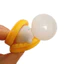 < Pluscloth > Bubble Animal Macaron Fidget Toy Giảm căng thẳng Bóp mềm Đồ chơi để bàn chống lo âu cho trẻ em và người lớn - Hình chó, mèo, thỏ, ếch dễ thương Hoàn hảo để Re