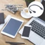 Cáp sạc nữ Star USB sang loại C hỗ trợ chuyển nguồn ổn định cho điện thoại thông minh và máy tính bảng cùng một lúc