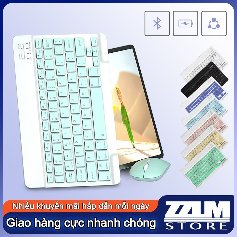 Laptop mini 10 inch - Giá Tốt, Sale Tháng 07, Ship 0 Đồng | Shopee Việt Nam