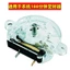 Đa Năng Ấm Không Khí Máy Sấy Gia Đình 180 Phút Hẹn Giờ Hẹn Giờ 250V Núm Nhỏ Thời Gian GK2C