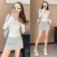 Áo khoác ngoài Cardigan chống tia cực tím cho nữ được trang bị cho các hoạt động mùa hè ngoài trời hàng ngày
