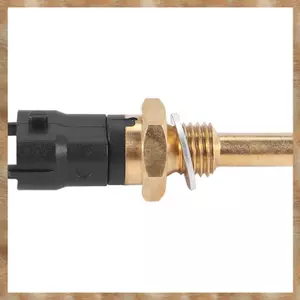 Cảm Biến Nhiệt Độ Nước Cho GSX GTX XP LRV RX GTX 4-Tec 3D RFI RXP Thay Thế Siêu Sạc 278001016