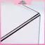 Hộp đựng cọ trang điểm MYPANDA Hộp đựng mỹ phẩm Hộp đựng mỹ phẩm Lipsti Eyebrow Pencil Display Stand Acrylic Transparent Box.