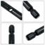 Pin cắt thay thế 2205063 Dành cho ATV 2015-2019 Người Thể Thao, 4 Chiếc Phù Hợp Với Phụ Kiện Mái Tuyết