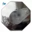 Khóa bình lắp ráp nắp xe tăng chất lượng cao mới MB022737 Cho L-200 L-300 T3000