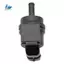 Van điều khiển thanh lọc hộp hơi cho Accent Sedona Forte Soul 29010-02100 28910-3C200