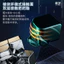 Khối tốc độ Levitation từ tính QiYi M Pro 3x3 | Cạnh tranh Magic Cube Magnet Đồ chơi giáo dục sớm cho trẻ em I0UJ