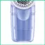 Máy cạo râu vải cho quần áo Bộ đồ giường Fuzz Remover Áo len Fuzz Máy cạo râu dành cho chủ sở hữu chó Homeowners Du lịch Áo len jiwvn