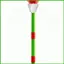 Máy bong bóng đứng Hoạt động có thể điều chỉnh tự động Đồ chơi đứng có đèn Máy bong bóng ngoài trời cho saixit2vn