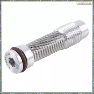 11367541692 Van kiểm tra dầu đầu xi lanh ô tô cho các bộ phận thay thế 5 Series E60 E61