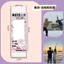 Mới Dài Viết Tay Thư Tình Kỷ Niệm Quà Tặng 1 Mét Chữ Tình Yêu Cuộn Dày Chữ Viết Tay Cao Cấp Lãng Mạn Treo Cuộn