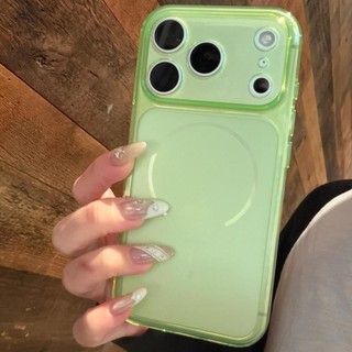 Ốp điện thoại TPU trong suốt silicon siêu mỏng cho iPhone 17 Air 16 15 14 Plus 13 12 11 Pro Max Bảo vệ Camera Vỏ cao su mờ