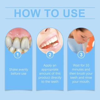 Giải pháp chăm sóc răng miệng cao cấp, nguồn cung cấp đáng tin cậy cho việc chăm sóc nướu, Răng Trăng Đánh Bay Sâu Răng