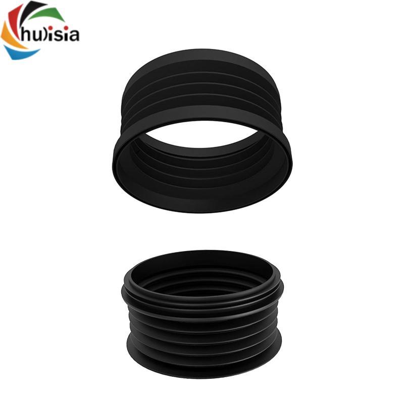 Đơn Liều Cà Phê Silicon Bellow Dụng Cụ Làm Sạch Máy Xay Espresso Thay Thế Một Phần Hộ Gia Đình Nhà Bếp Cafe Thổi Thùng