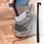 Sừng Giày Dài Giày Nâng Giày Dài Cho Boot Nhẹ Người Trợ Giúp Giày Có Tay Cầm Dài Cho Người Cao Tuổi Sừng Giày Cực Dài Cho Giày Bốt jiwvn
