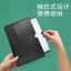 Bộ khuếch đại màn hình điện thoại di động Bảo vệ mắt siêu độ phân giải Bảo vệ bức xạ màn hình lớn Kính lúp độ phân giải cao Dụng cụ tiện dụng Chiếu Swallow Filling 4.23