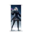 2B Tranh Phim Anime Hàng Hóa Poster Cuộn Tranh Trong Nhà Phòng Ngủ Trang Trí Tranh Lụa Tấm Thảm Có Thể 26.4.23