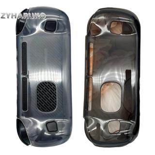 Hộp bảo vệ máy chơi Game cầm tay ZYARUKO cho 6 vỏ chống sốc