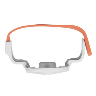 Dành Cho DJI LITO 1 / X1Plastic Mái Chèo Gói Mái Chèo Dây Bảo Quản Chống Cuộn Dây Linh Hoạt Lito 1 Drone Phụ Kiện Bảo Quản