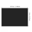 BEABOUT 5 tờ nam châm có thể in được, Tấm in phun từ tính cỡ 8,27x11.69 Inch A4, Giấy ảnh Tấm từ tính linh hoạt Thủ công